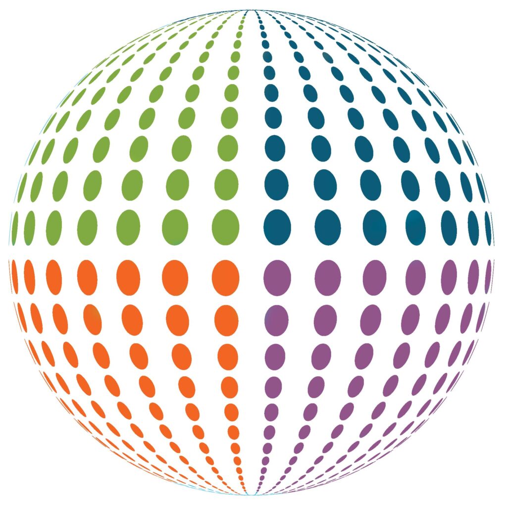 ORCID